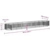 Product Thumbnail Image 8 of 8