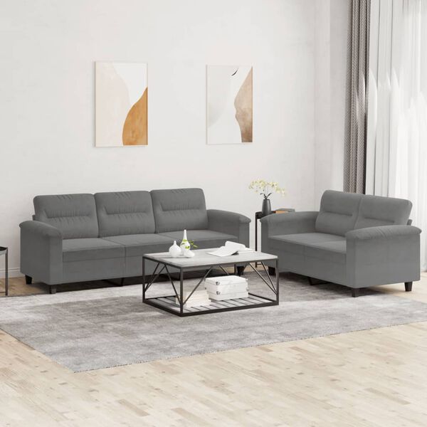 Showing Product Image 2 of 7