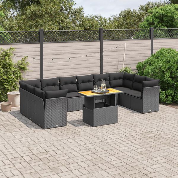 Showing Product Image 2 of 15