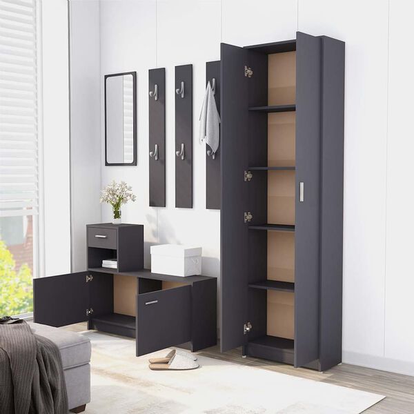 Showing Product Image 4 of 10