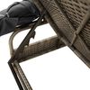 Product Thumbnail Image 8 of 10