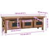Product Thumbnail Image 9 of 9