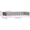 Product Thumbnail Image 8 of 9