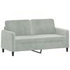 Product Thumbnail Image 4 of 8