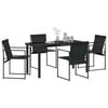 Product Thumbnail Image 3 of 16