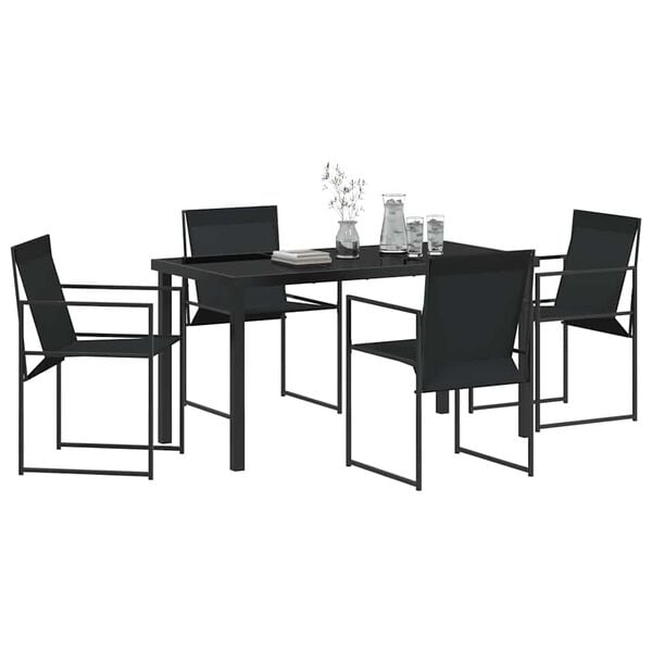 Showing Product Image 3 of 16