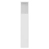 Product Thumbnail Image 5 of 7