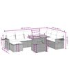 Product Thumbnail Image 3 of 17