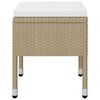 Product Thumbnail Image 12 of 15