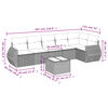 Product Thumbnail Image 3 of 17