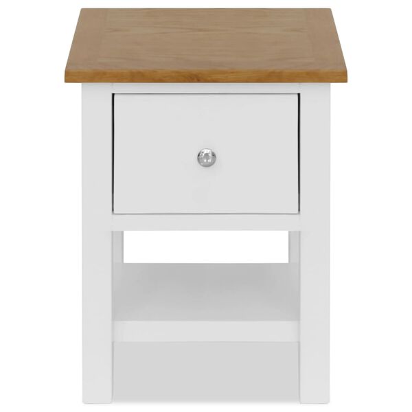 Showing Product Image 3 of 7
