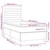 Product Thumbnail Image 11 of 11