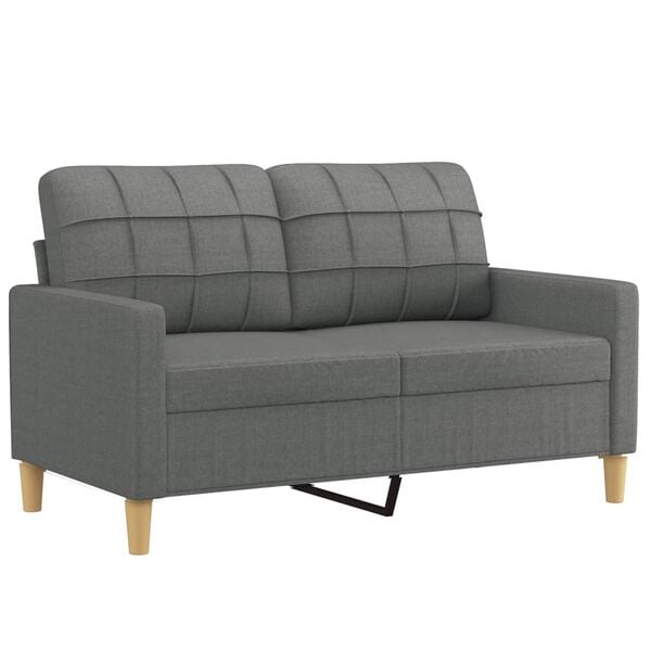 Showing Product Image 3 of 6