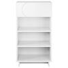 Product Thumbnail Image 4 of 10