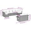 Product Thumbnail Image 3 of 17