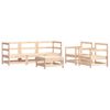 Product Thumbnail Image 3 of 10