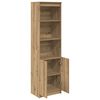 Product Thumbnail Image 5 of 13