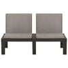 Product Thumbnail Image 2 of 6