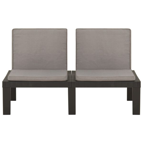 Showing Product Image 2 of 6