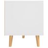 Product Thumbnail Image 6 of 8