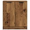 Product Thumbnail Image 4 of 11