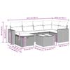 Product Thumbnail Image 15 of 21