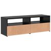 Product Thumbnail Image 7 of 13