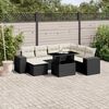 Product Thumbnail Image 2 of 17
