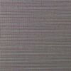 Product Thumbnail Image 4 of 5