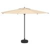 Product Thumbnail Image 10 of 13
