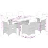 Product Thumbnail Image 7 of 10