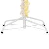 Product Thumbnail Image 6 of 8