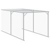 Product Thumbnail Image 7 of 8