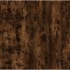 Product Thumbnail Image 11 of 12