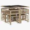 Product Thumbnail Image 3 of 17
