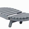 Product Thumbnail Image 6 of 17