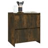 Product Thumbnail Image 7 of 11