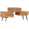 Product Thumbnail Image 11 of 13