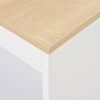Product Thumbnail Image 5 of 6