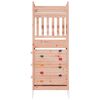 Product Thumbnail Image 3 of 7