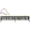 Product Thumbnail Image 7 of 11