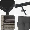 Product Thumbnail Image 9 of 11