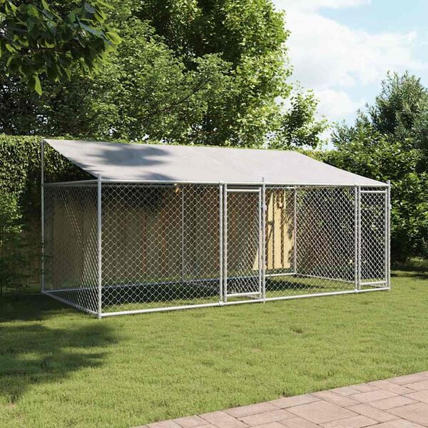 Showing Product Image 3 of 8