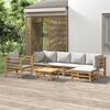 Product Thumbnail Image 2 of 13