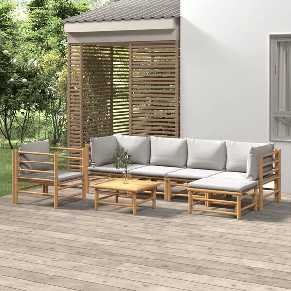 Showing Product Image 2 of 13