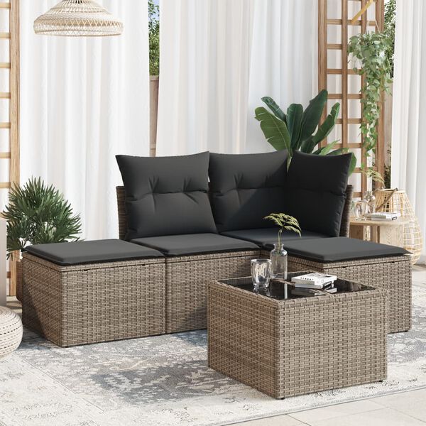 Showing Product Image 2 of 16