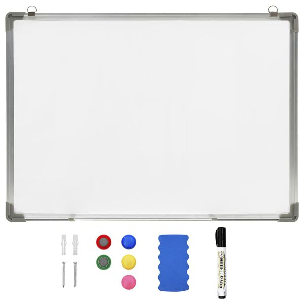 Showing Product Image 1 of 9