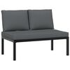 Product Thumbnail Image 4 of 7