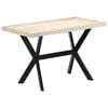 Product Thumbnail Image 10 of 11