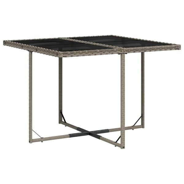 Showing Product Image 4 of 17